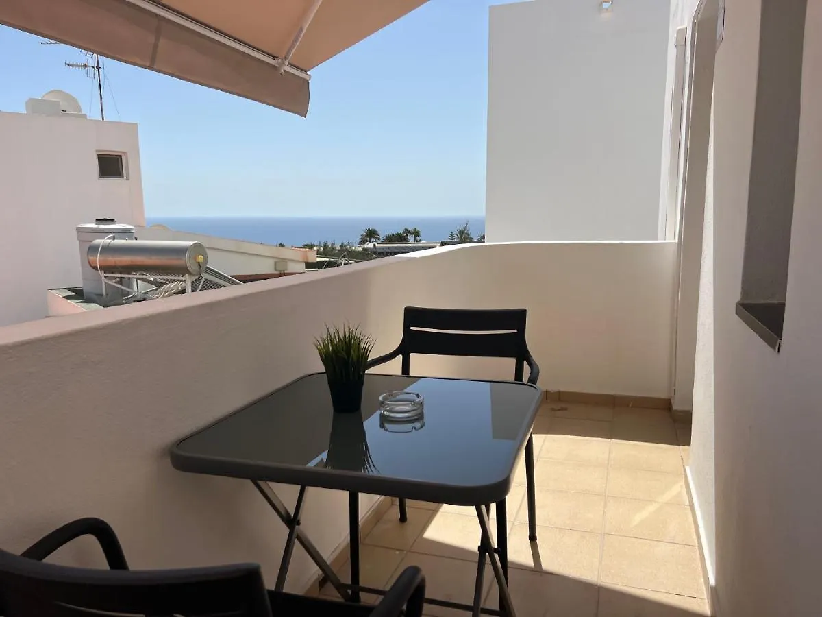 Apartamento Vista Mar ,Playas De Jandia Esquinzo 0*, Playa Jandia Spanien