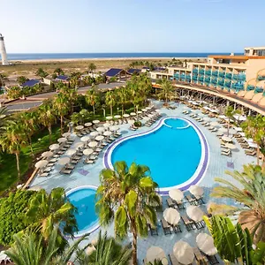 Hotel Faro Jandia Fuerteventura &, Playa Jandia