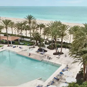 Station touristique Robinson Jandia Playa - Adults Only, Playa Jandia