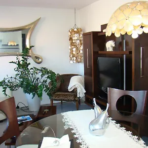 Appartement Esquinzo Jandia, Playa Jandia